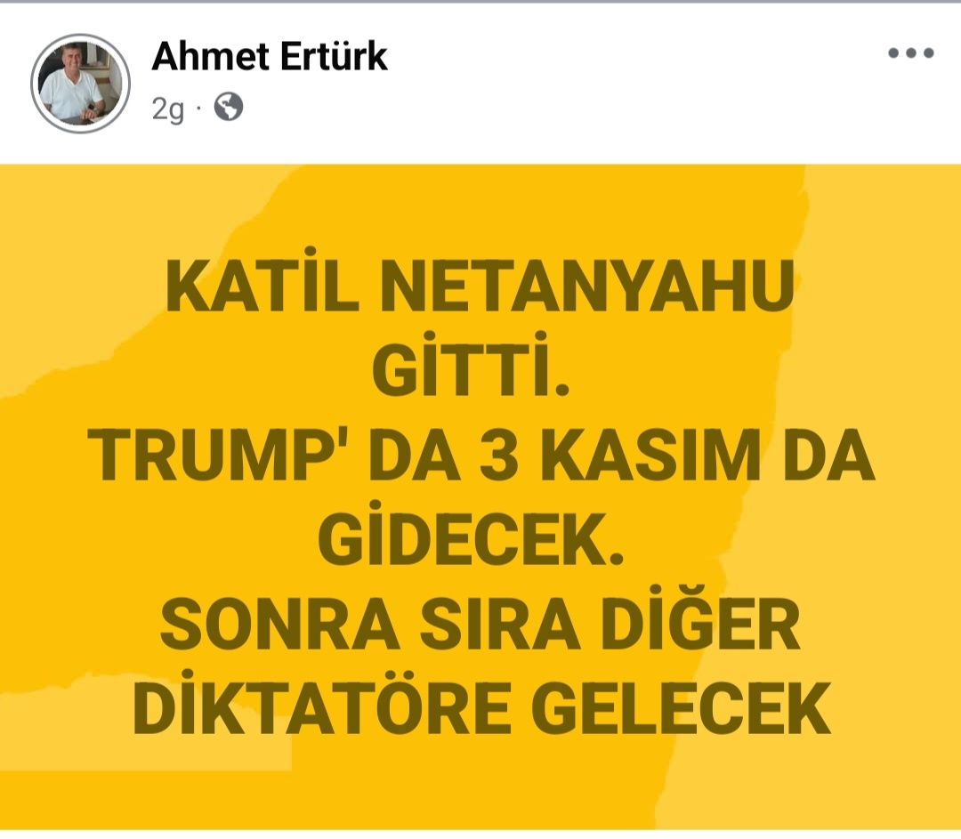 Iyi Partili Erturk Hakkinda Sorusturma Baslatildi 703599 Dd11E1