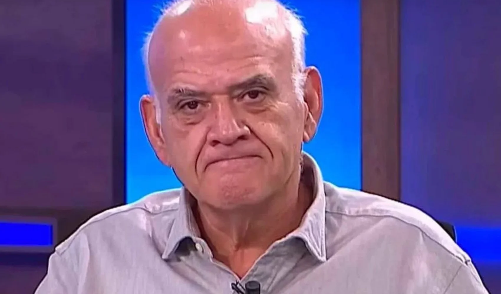 Kapak Ahmet Cakardan Canli Yayinda Haciosmanoglu Pismanligi Allah Belami Versin Pismanim 504736 (1)