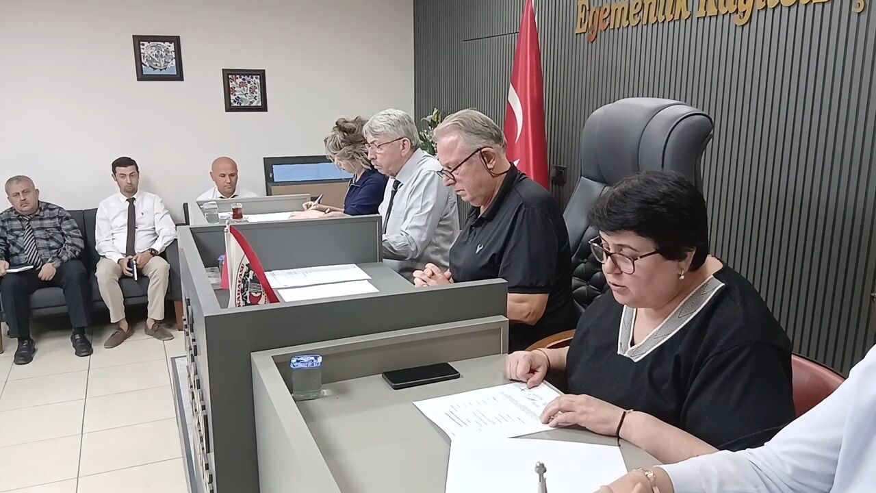Karacasu Belediyesinin 2027 Yili Tahmini Butcesi 501 Milyon 698282 2E36C6