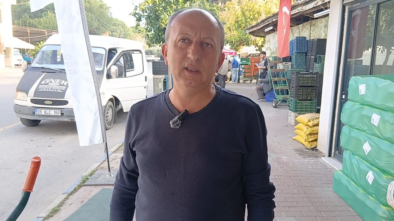 Karacasulu Esnaf Uretici Zeytincinin Kurtulusunun Recetesini 702639 9C8Cd5