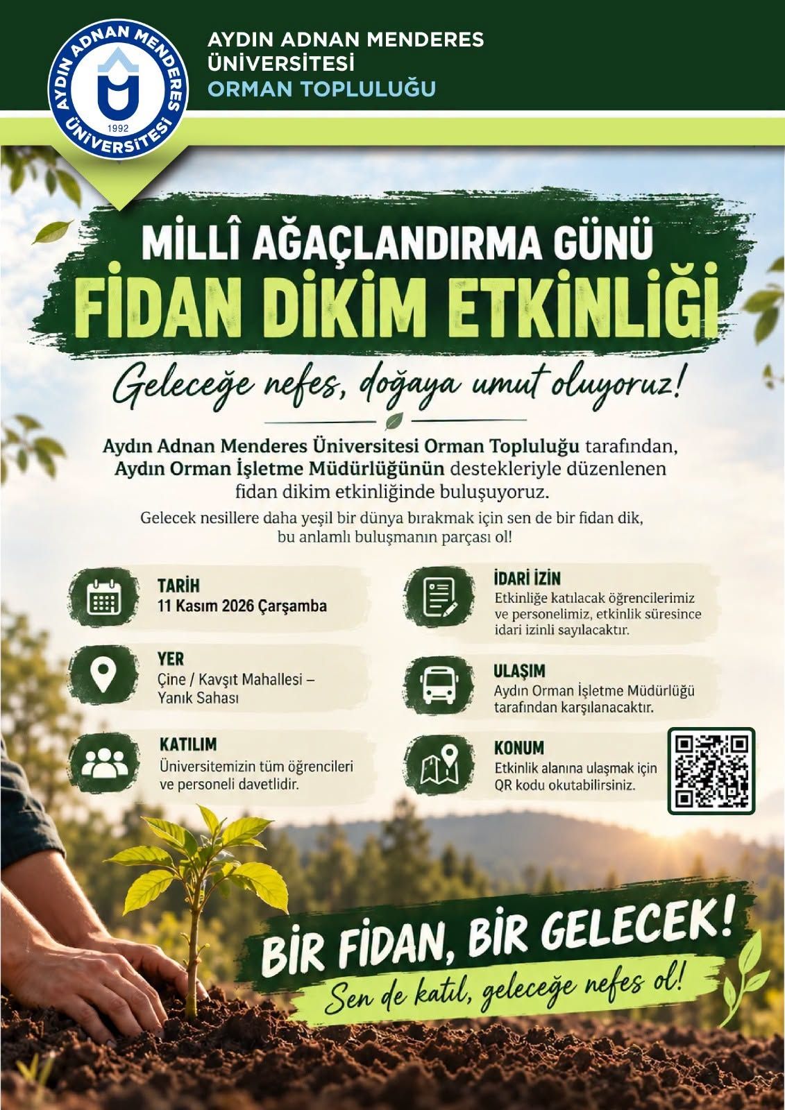 Kavsit Yaylasi Yeniden Yeserecek 703609 8Ae2Da