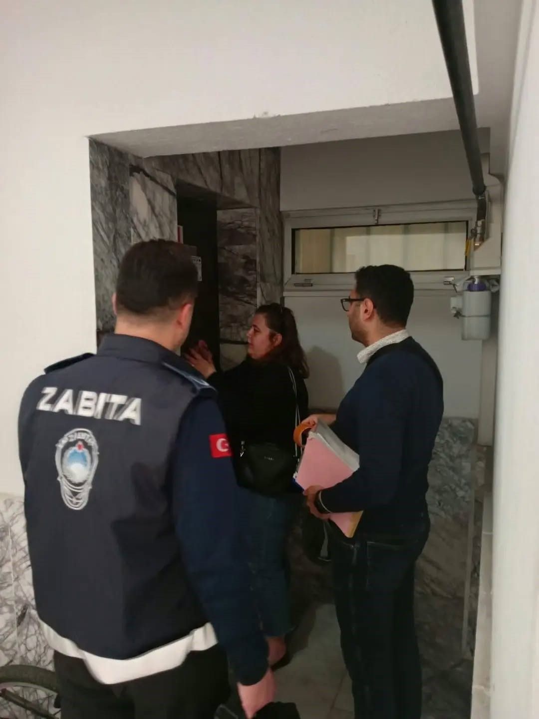 Kirmizi Etiketli Asansorler Muhurlendi 1792478700563 478311