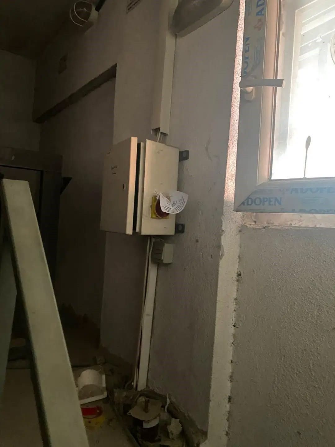 Kirmizi Etiketli Asansorler Muhurlendi 1792478702191 981544