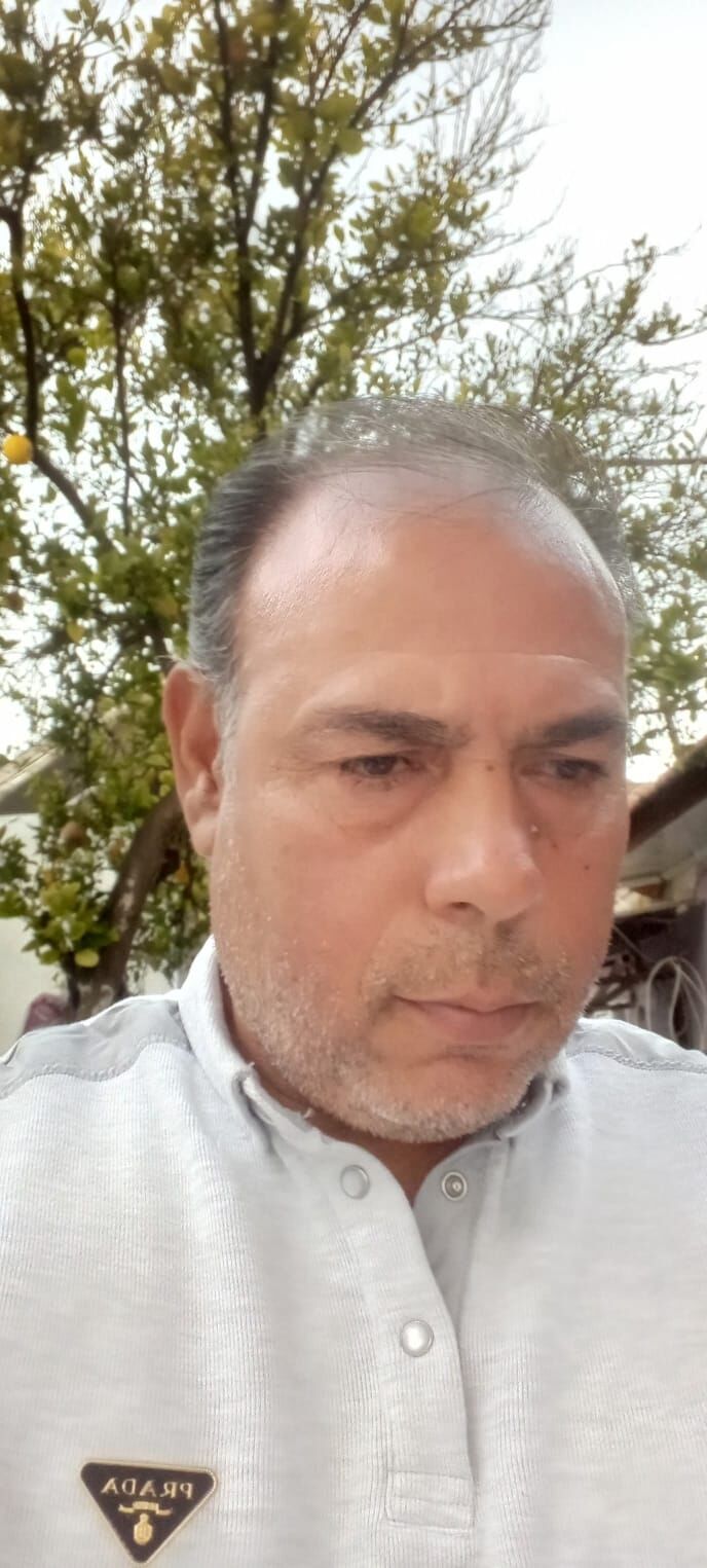 Kiskanclik Cinayetine Tutuklama 698285 00024E