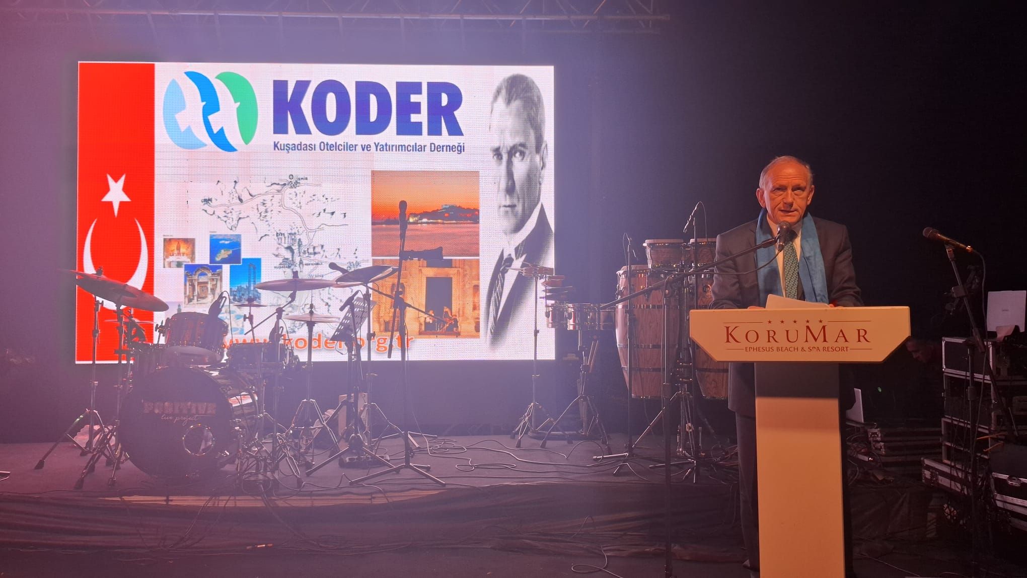 Koder 2027Ye El Ele Balosunda Bulustu 700265 6A2Ed5