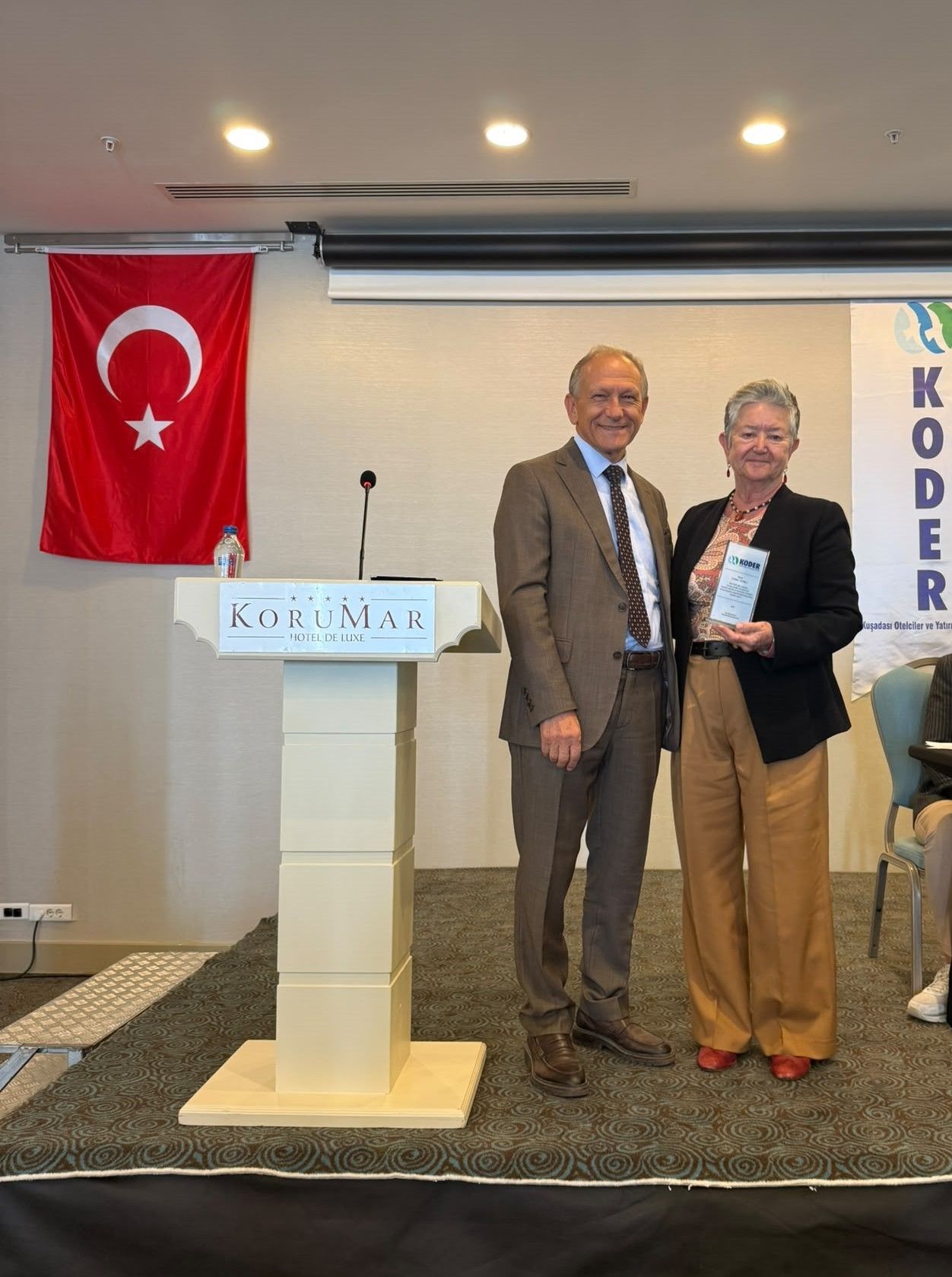 Koder Yeni Donemde Ozdenle Guven Tazeledi 701318 E8B83F (1)
