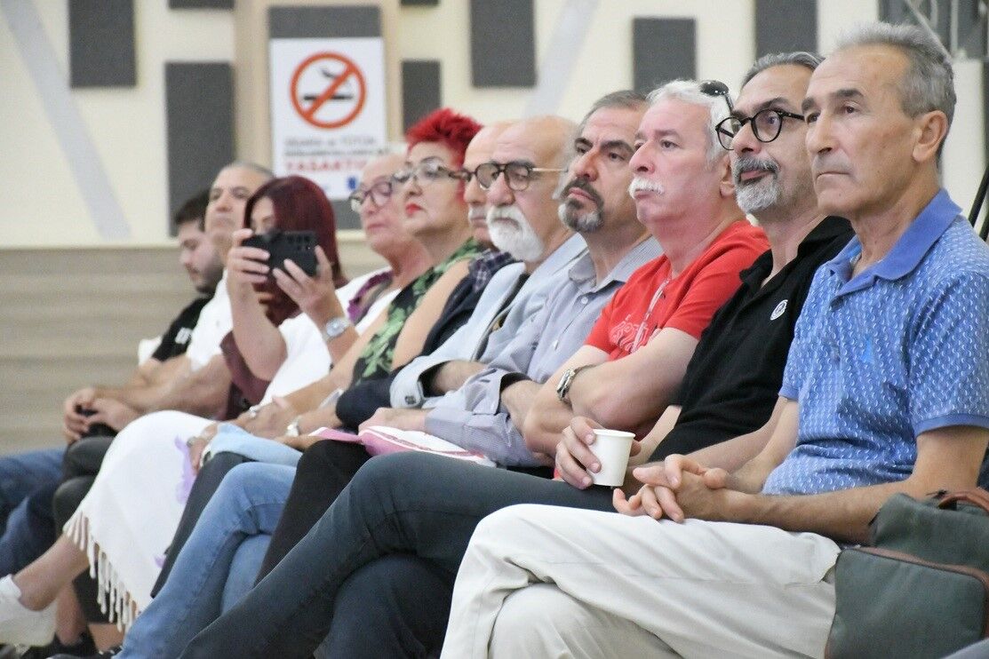 Kusadasi Nda 20 Yilda 30 Bin Donum Tarim Alani Azaldi 1791268801971 772718
