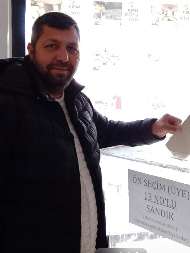 Kusadasisporda Sok Istifa 698167 2C9Ddd