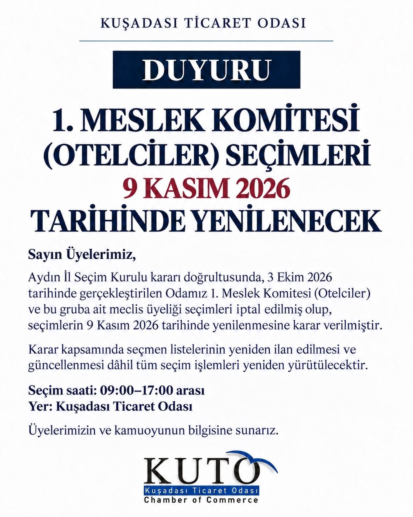 Kuto Kasimda Sandik Basina Gidiyor 698298 712Da4