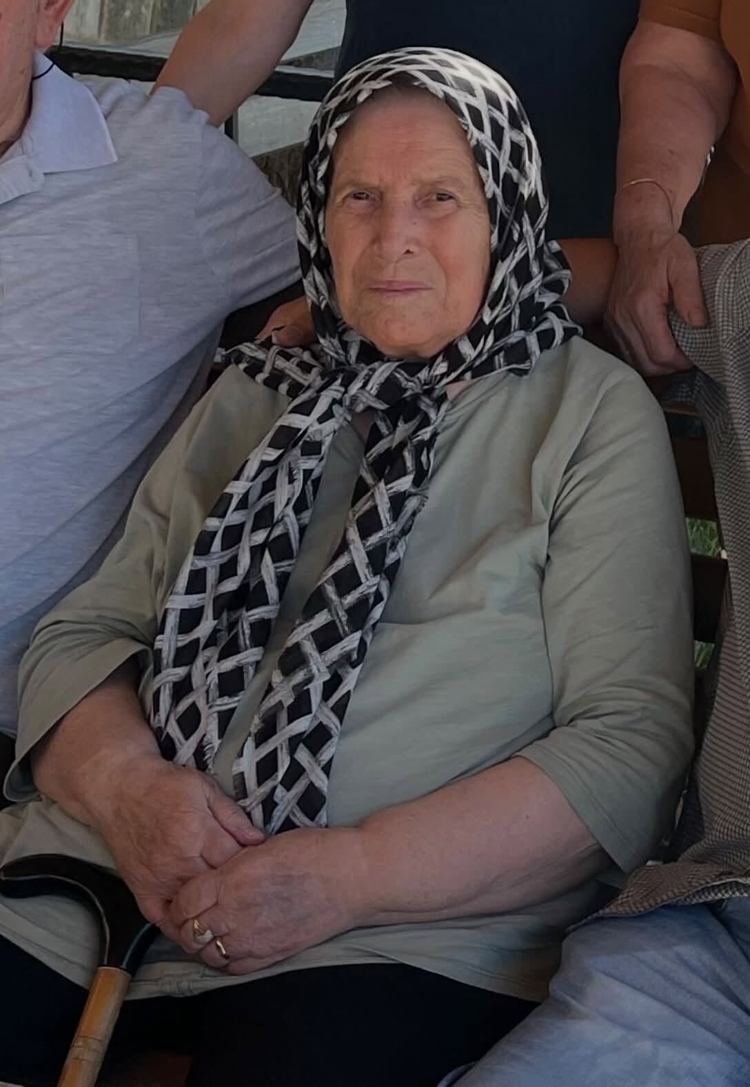 Metin Aydinin Aci Gunu Annesini Kaybetti 698113 0F0638 (1)