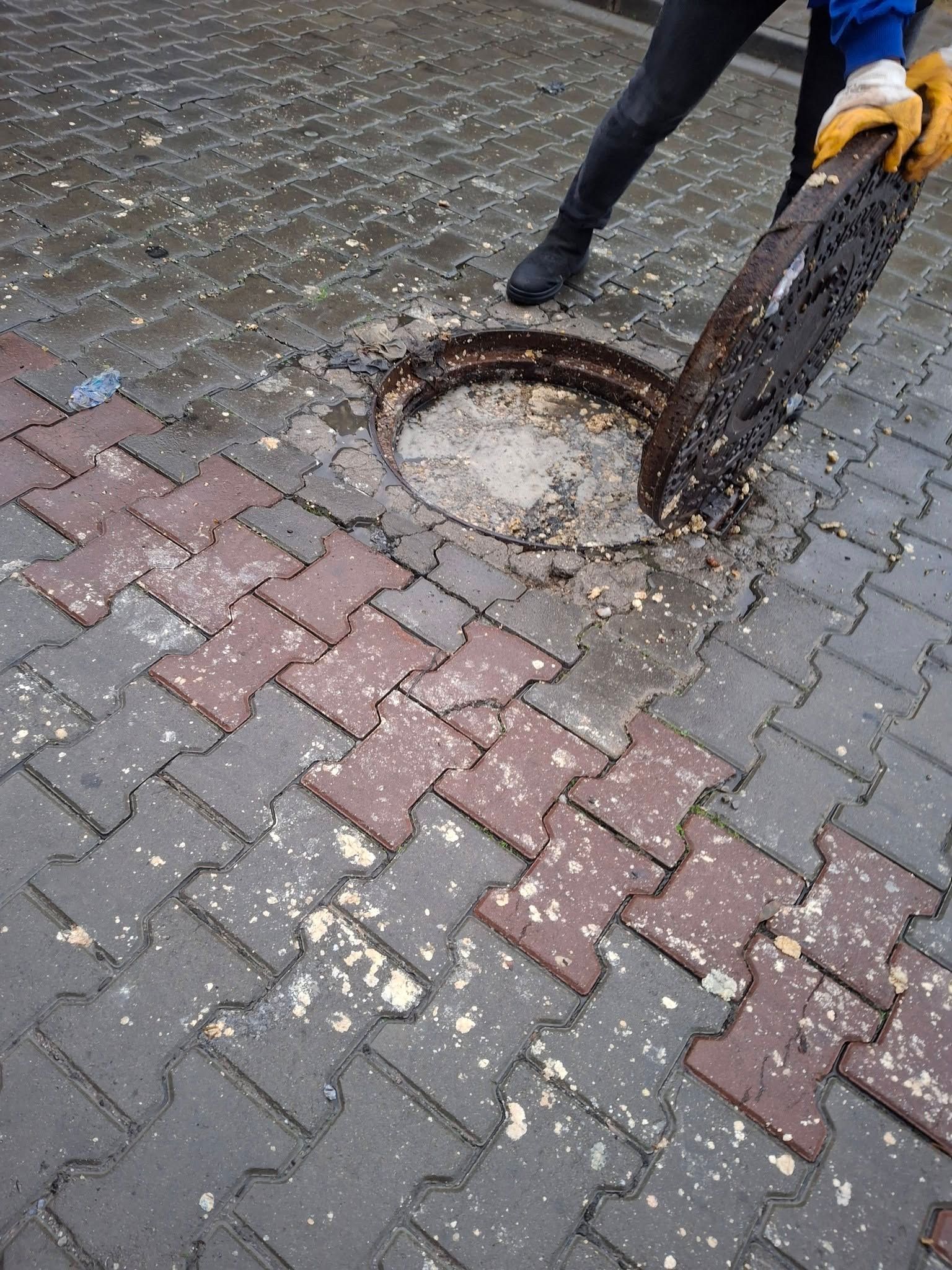 Muhtar Tascioglundan Baskan Cerciogluna Hizmet Tesekkuru 703015 696C6E
