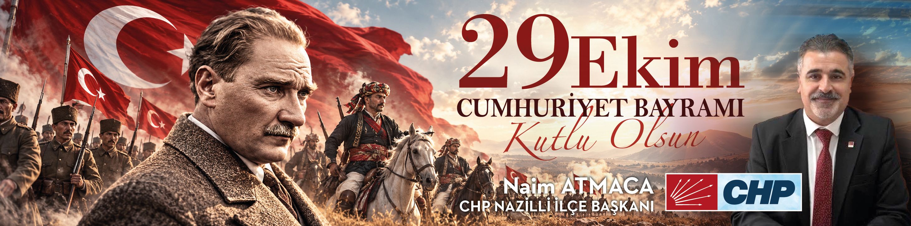 Reklam Bloğu