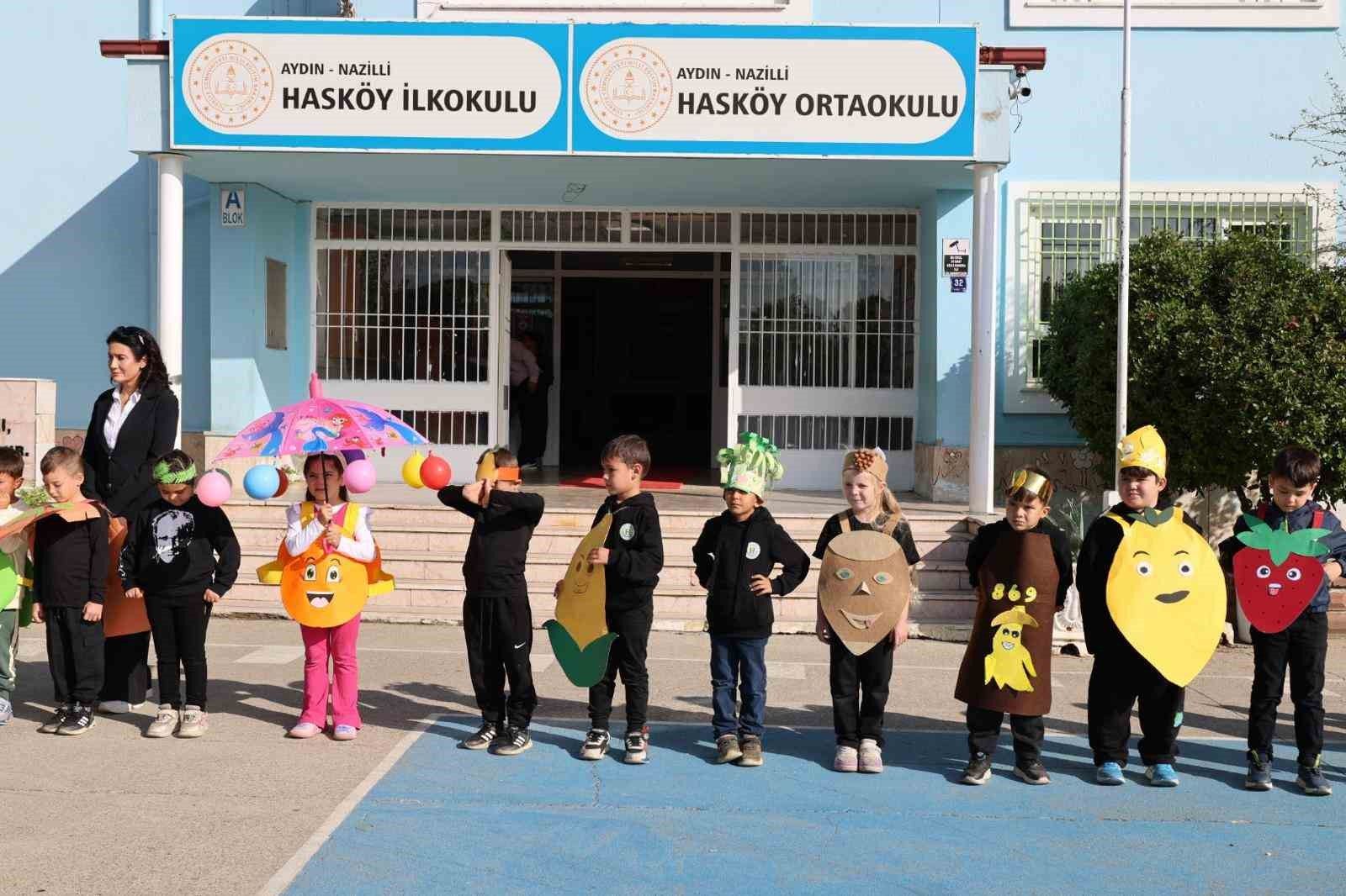 Nazilli De Dunya Gida Gunu Kutlandi 1792147503836 108412