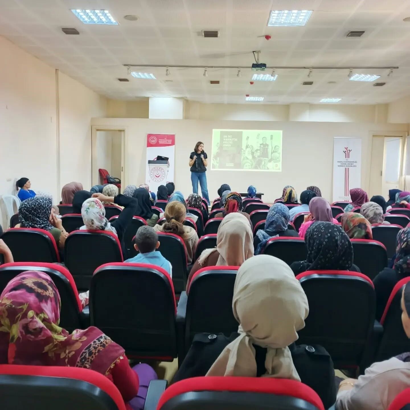Nazilli De Kadinlara Saglik Guvenlik Ve Mahremiyet Egitimi 1791701402883 728360