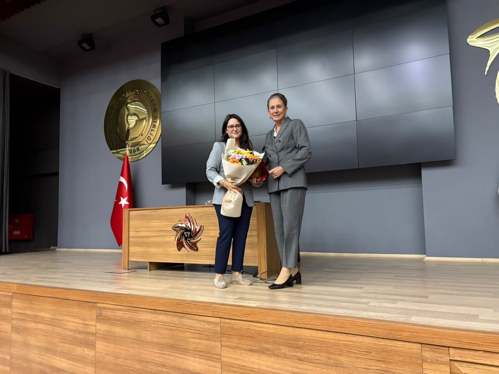 Nazillide 3 Gunluk Guvenlik Egitimi Tamamlandi Tum Kurumlar 700211 Aa0383