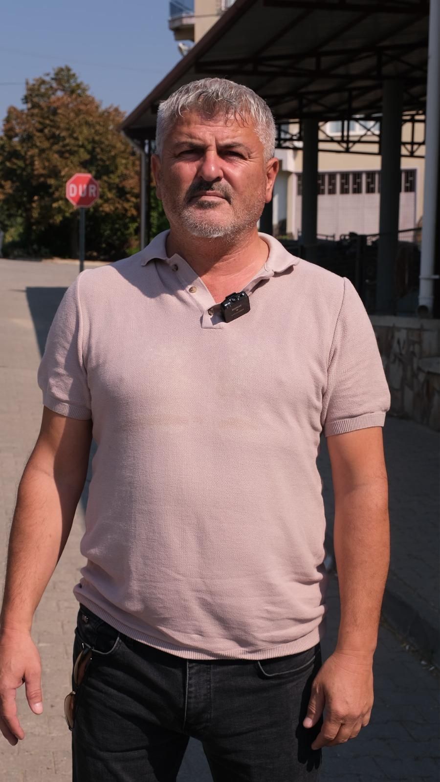 Nazillide Kis Hazirliklari Basladi Kazanlar Nar Eksisi Icin 698935 6B7Fa5