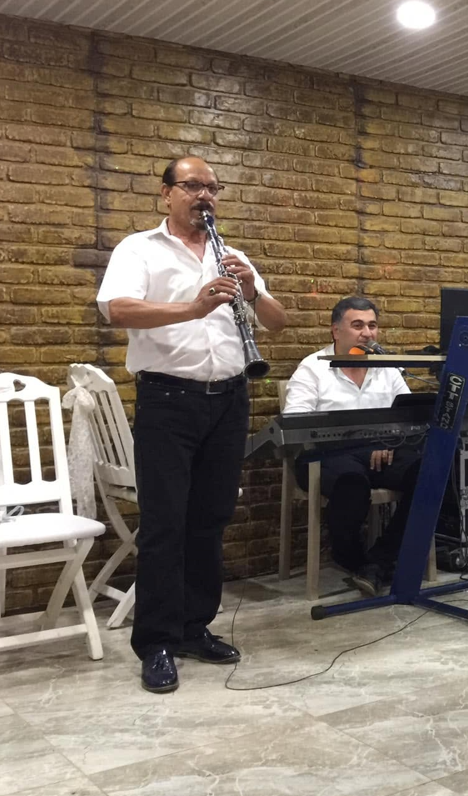 Nazillide Notalar Yetim Kaldi Yavuz Elmas Sonsuzluga Ugurlan 699101 8Ca94E