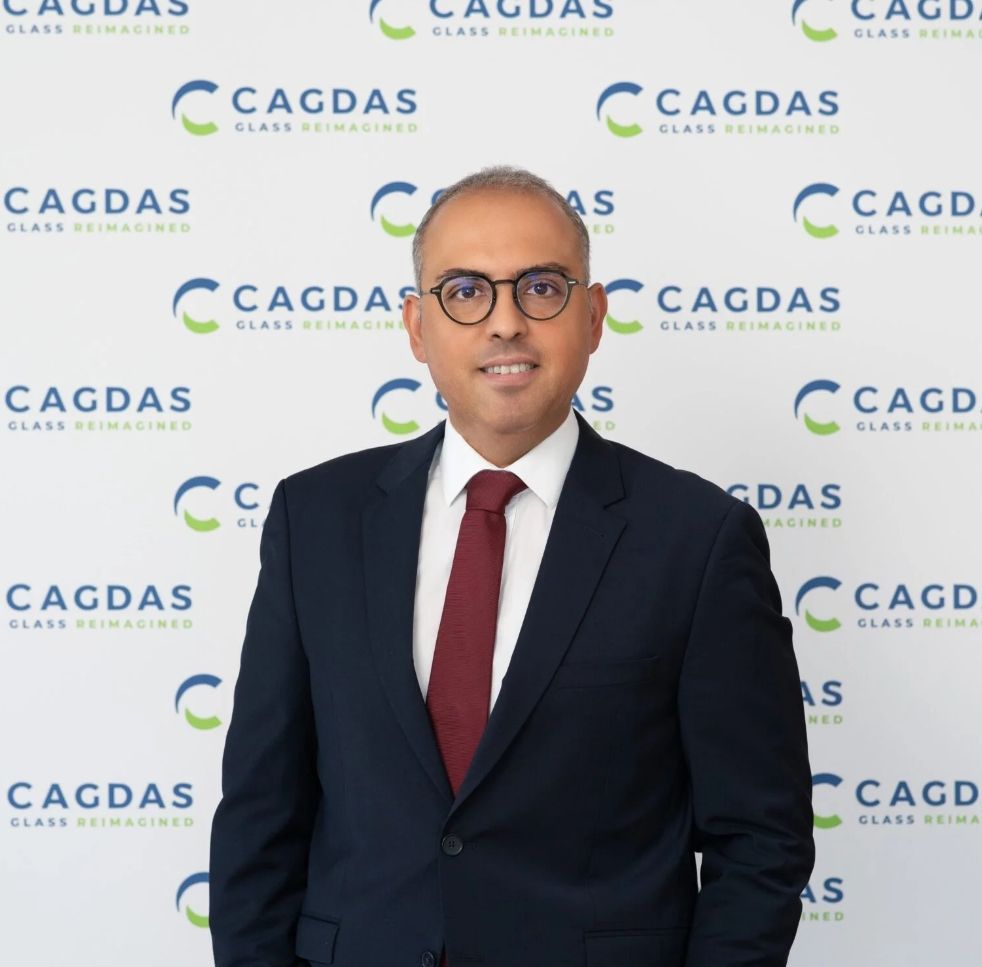 Nazilliden Abdye Uzanan Cam Yolculugu Cagdas Cam Yatirim Haz 701196 Dfe8C8