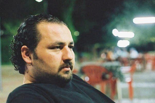 Ntb Calisani Yunus Cakaloglu Dualarla Ugurlandi Gozyaslari S 699421 5F1826
