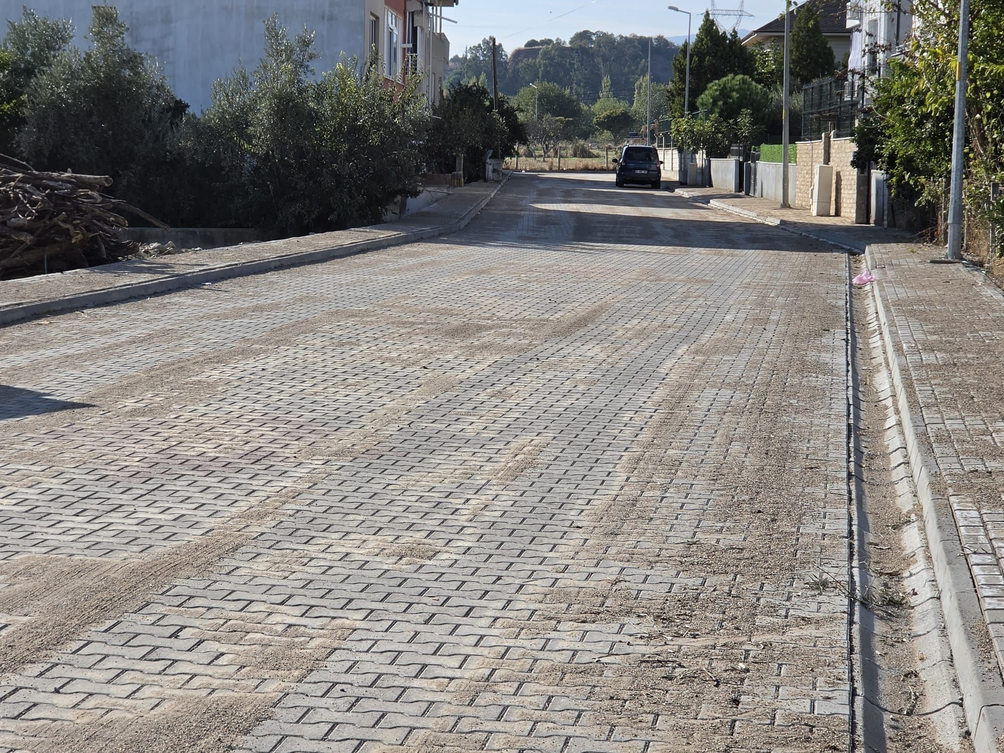 Ocakli Istedi Cercioglu Yapti 701692 Bd3E65