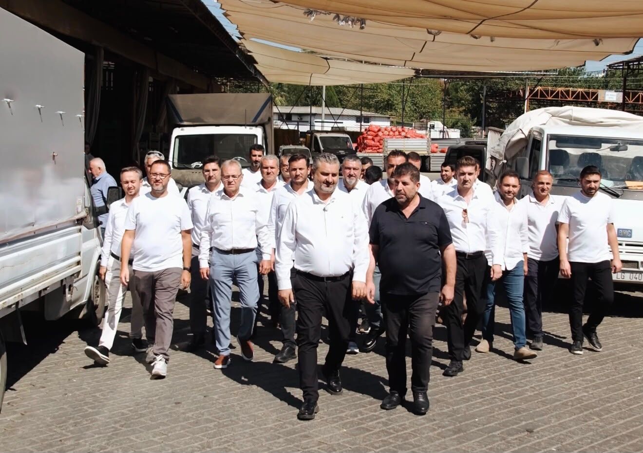Ozen Akgun Iddiali Ntoda Yeni Donem Basliyor 696725 5F651B