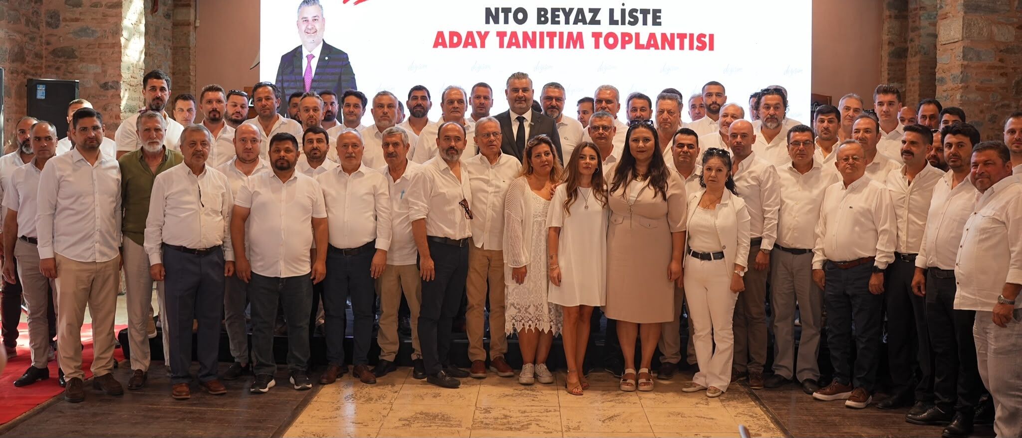 Ozen Akgun Iddiali Ntoda Yeni Donem Basliyor 696725 F60Bc5