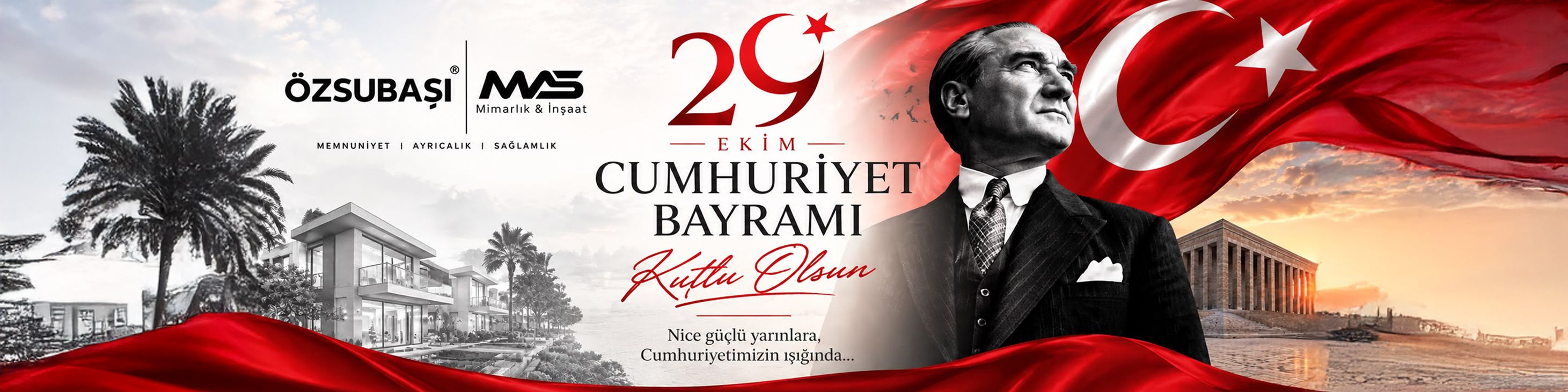 Reklam Bloğu