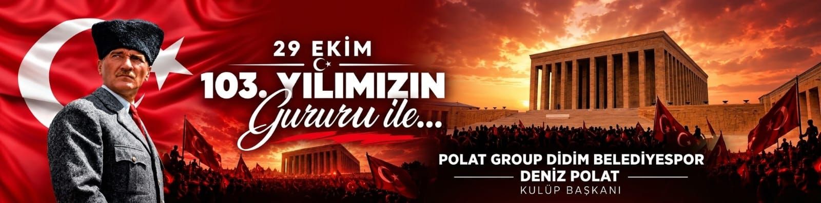 Reklam Bloğu
