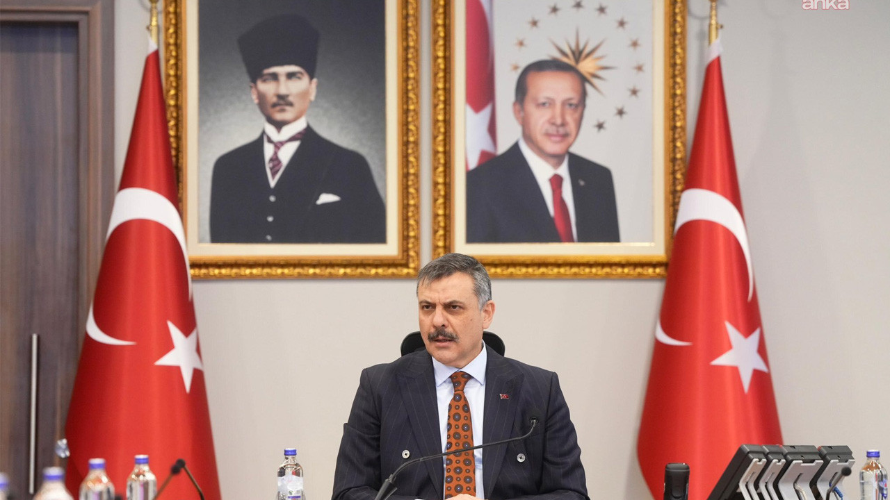Evinde silah bulunduranlar dikkat: Yeni bilgilendirme başladı
