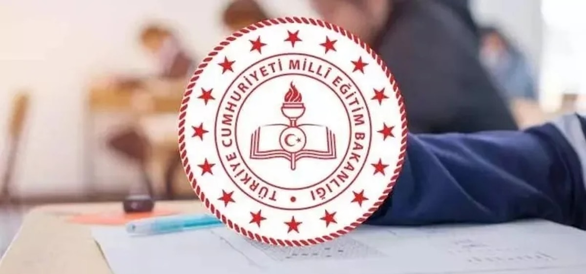 Milyonlarca öğrenciyi ilgilendiriyor! MEB'de sınav sistemi değişiyor
