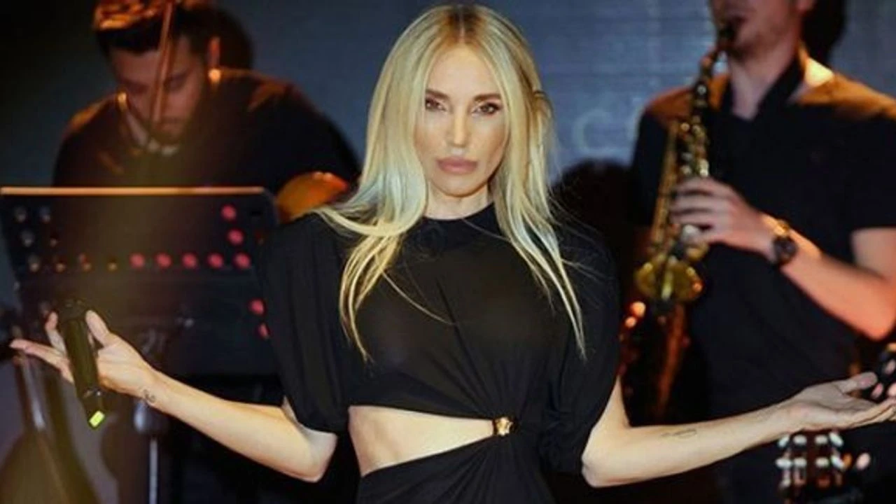 29 Ekim’de Kuşadası’nda Gülşen rüzgarı esecek!
