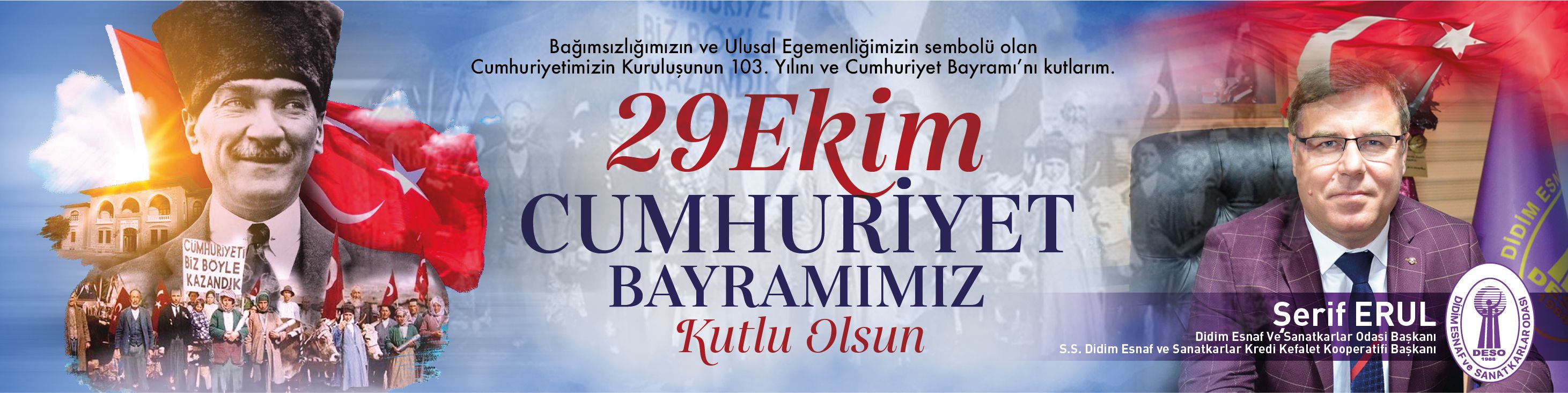Reklam Bloğu