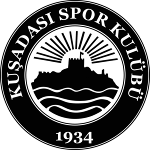 Super Amatorde Kusadasispor Aydin Barajini Gecemedi 702148 24C6B2