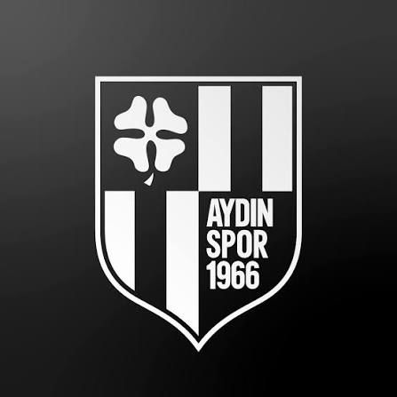 Super Amatorde Kusadasispor Aydin Barajini Gecemedi 702148 999736