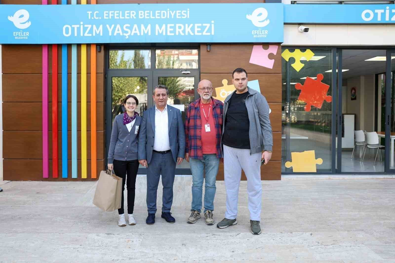 Uc Kez Turkiye Sampiyonu Oldu Universiteyi Kazandi 1792478403185 683634