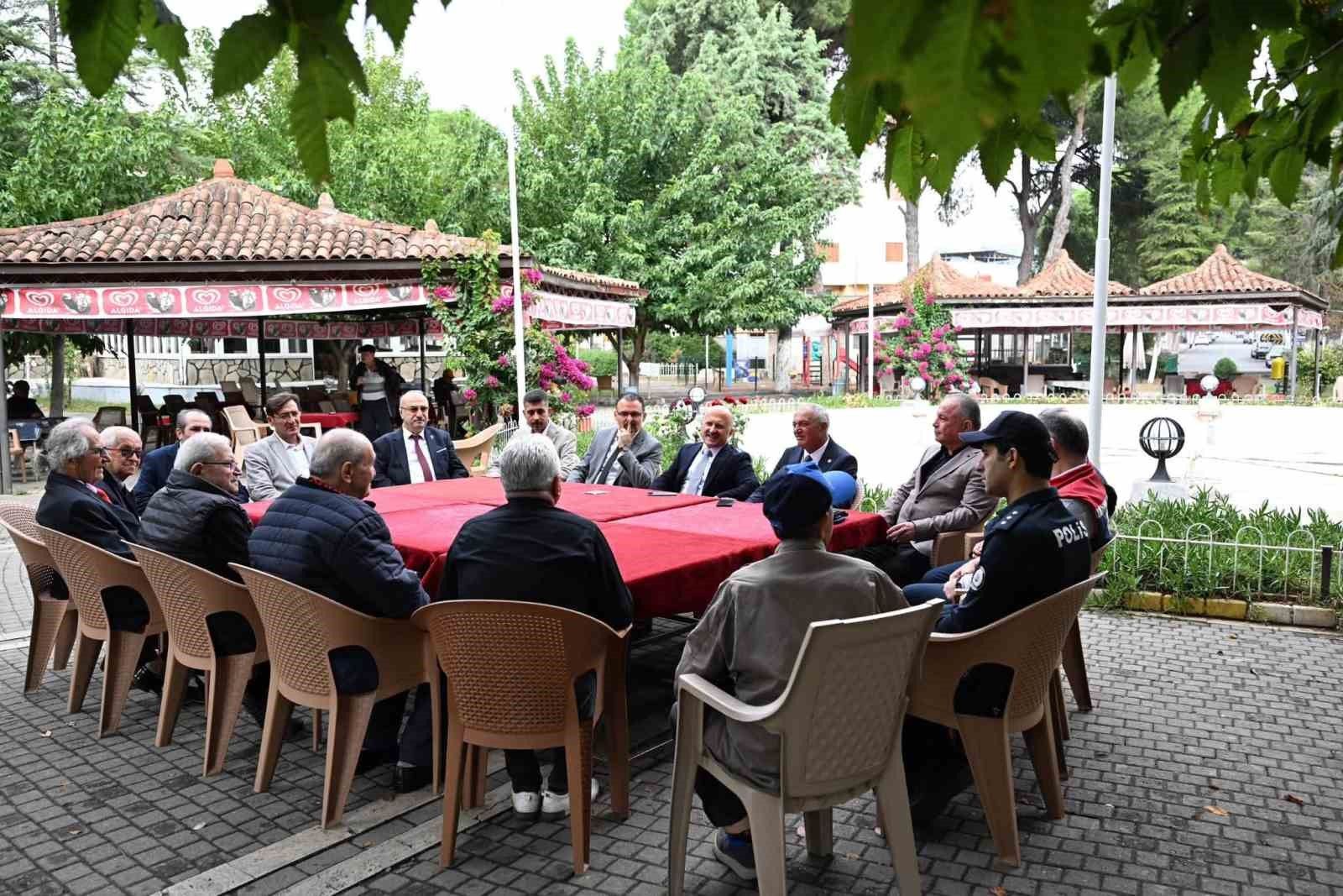 Vali Varol Atca Nin Tarihi Sehir Planina Yakindan Bakti 1792311304549 881351