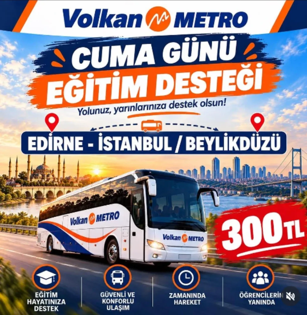 Volkan