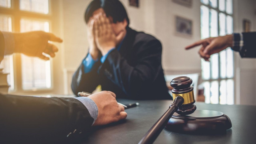 40’tan fazla ülkeye ihracat yapan firma iflasın eşiğinde