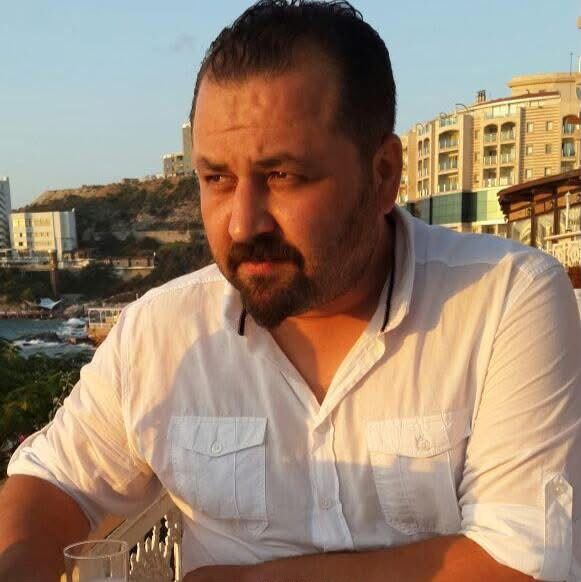 Whatsapp Image 2026 10 13 At 10.03.43