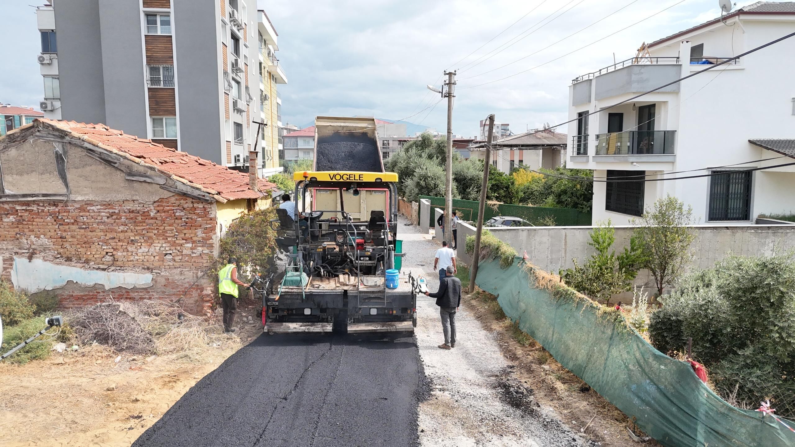 Whatsapp Image 2026 10 14 At 15.00.15 Kopyası