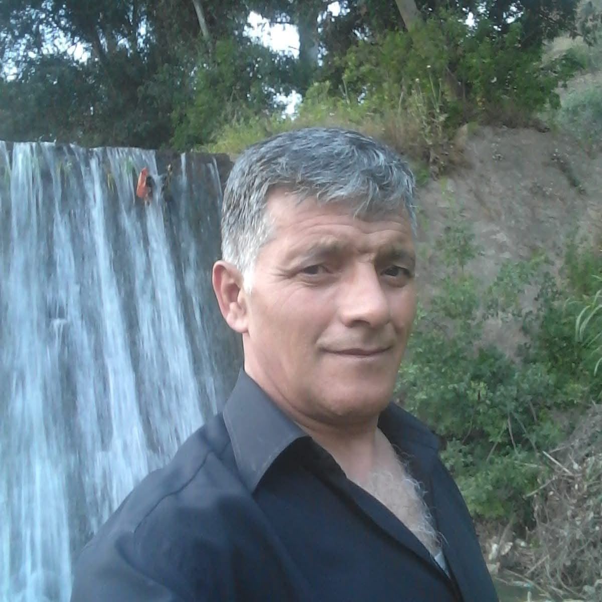 Whatsapp Image 2026 10 19 At 13.03.49