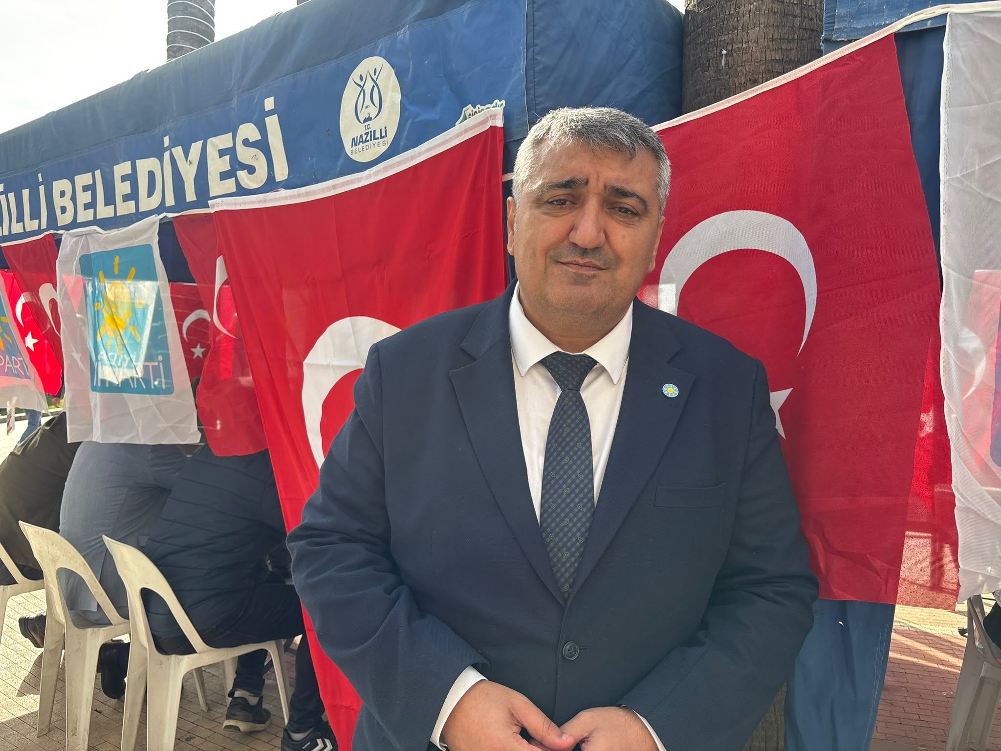 Whatsapp Imagşe 2026 10 29 At 20.11.41