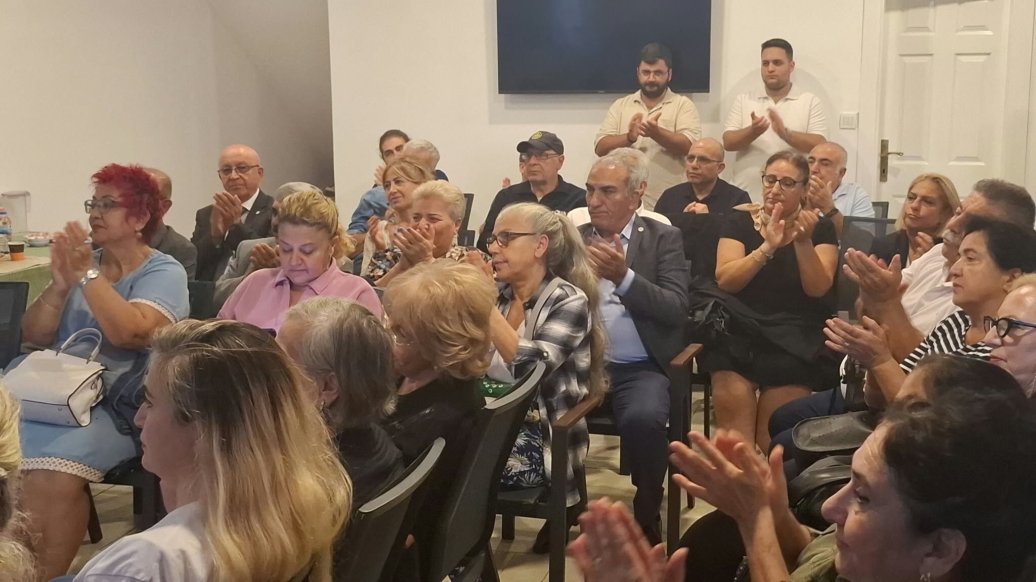 Yeni Parti Aydin Il Baskan Adayi Dilaver Demir Kusadasindan 698749 4F276D