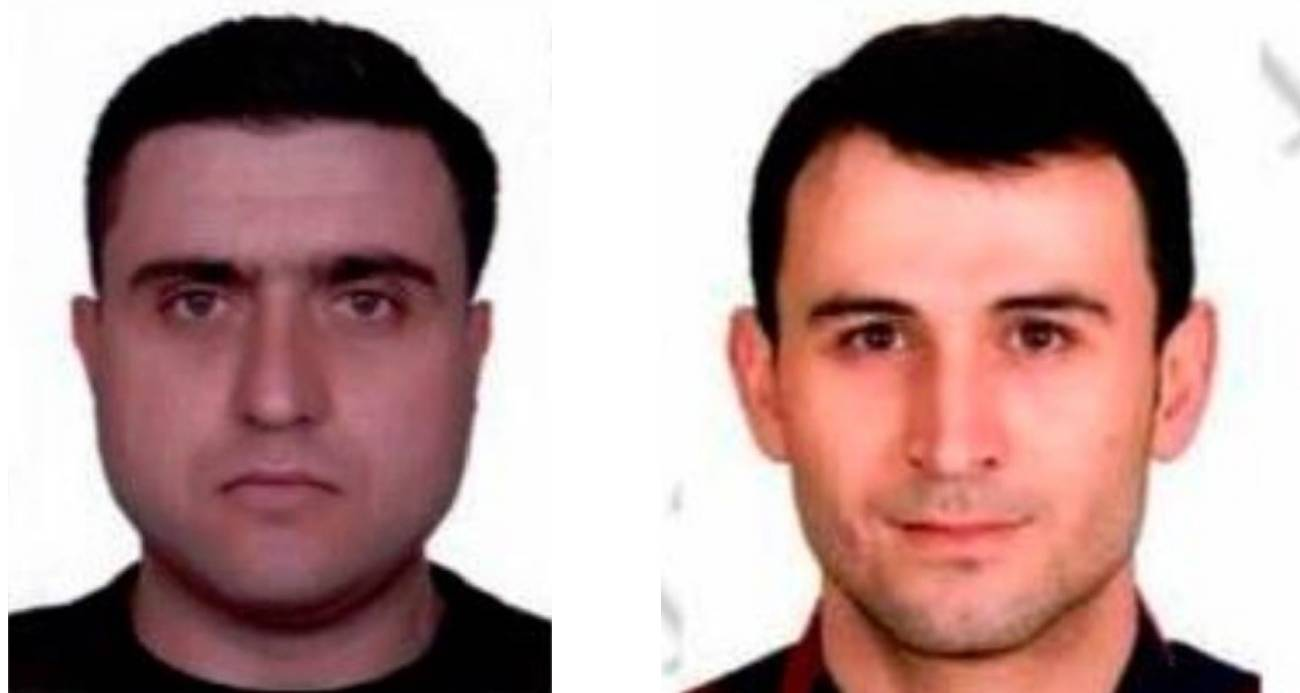 Yeni Proje 17
