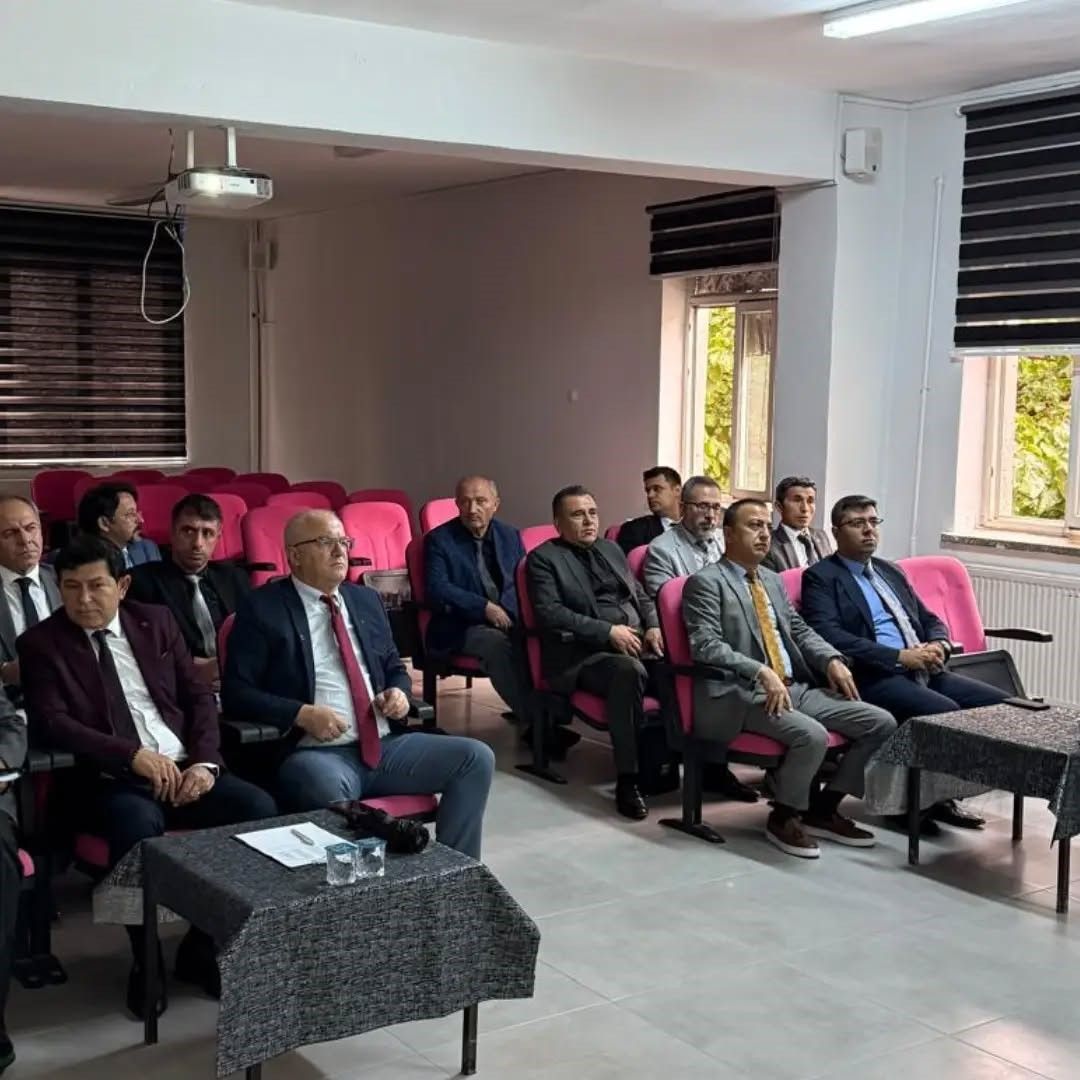 Yenipazar Da Ogrencilerin Guvenligi Icin Egitim Sureci Masaya Yatirildi 1792044000726 209039
