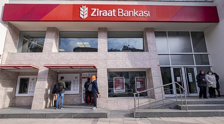 Aydın’da gayrimenkul fırsatı: Ziraat Bankası 16 taşınmazı satışa çıkardı